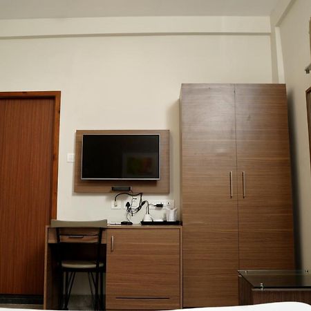 Gino Tourist Home Kochi 外观 照片